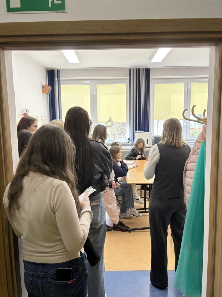 dzien_otwarty_w_ckziu_w_ostrolece_2026__016