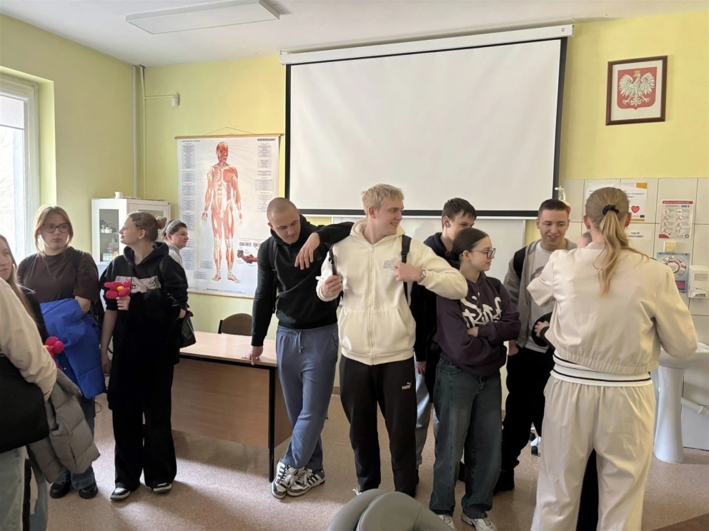 dzien_otwarty_w_ckziu_w_ostrolece_2026__018