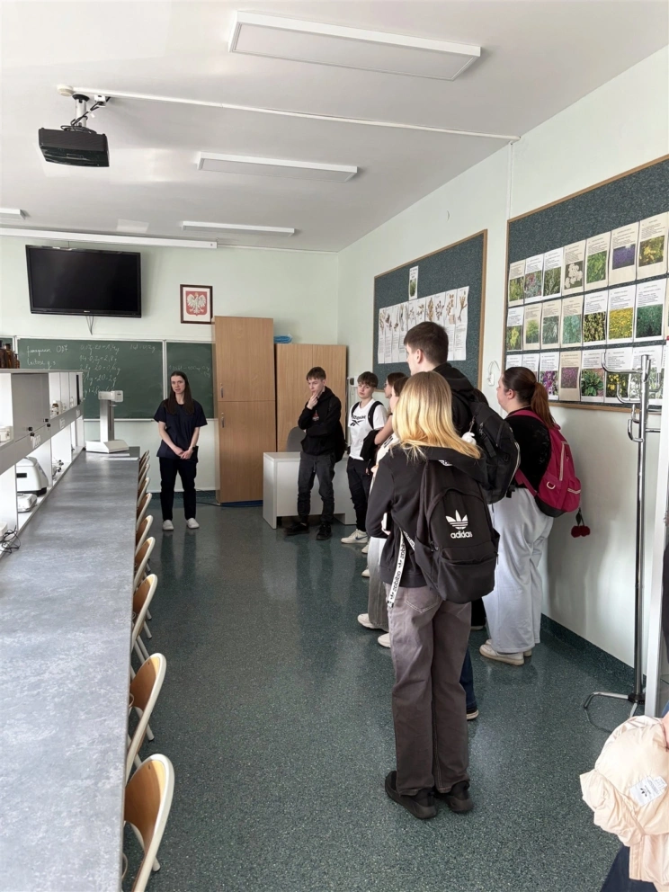 dzien_otwarty_w_ckziu_w_ostrolece_2026__019