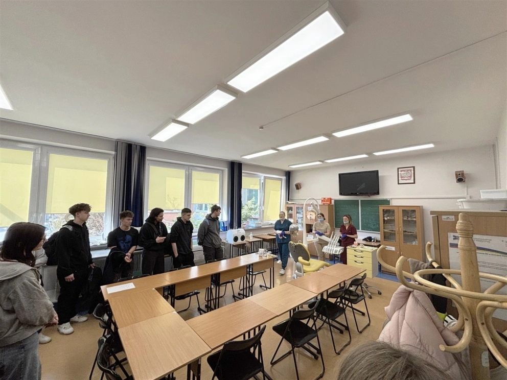 dzien_otwarty_w_ckziu_w_ostrolece_2026__020