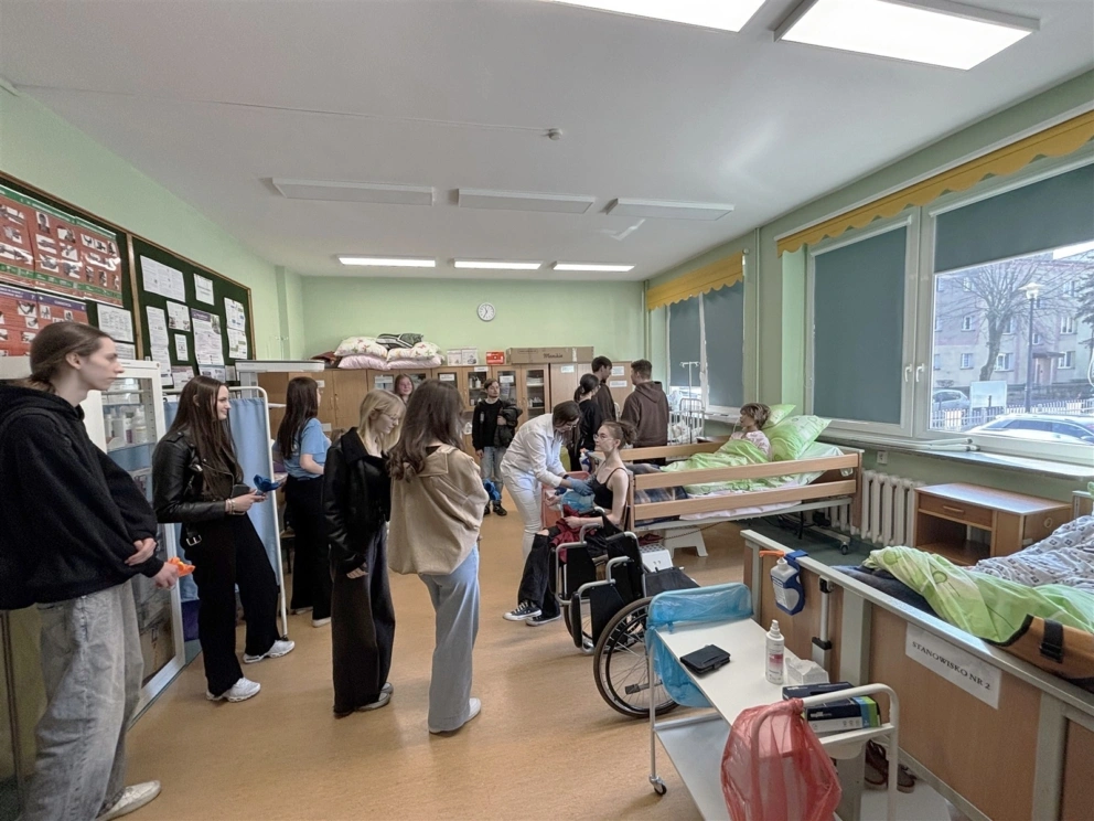 dzien_otwarty_w_ckziu_w_ostrolece_2026__021