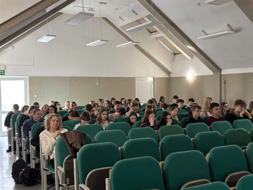 dzien_otwarty_w_ckziu_w_ostrolece_2026__022