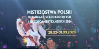 Historyczny sukces UKS Atria Ostrołęka! f0a687b4 7948 4276 886b a526e6e62fc1