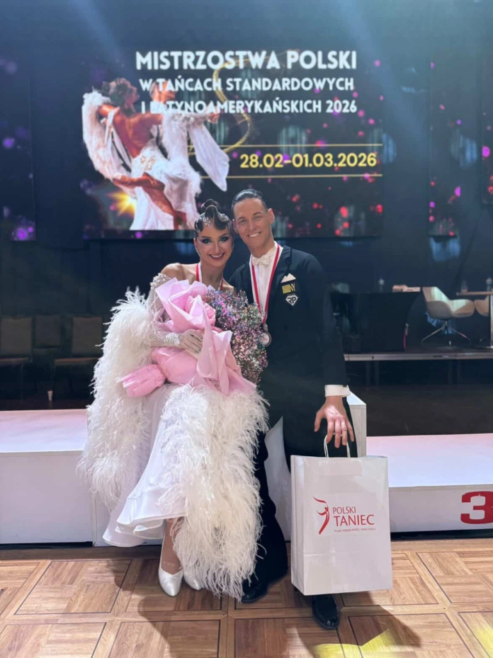 f0a687b4 7948 4276 886b a526e6e62fc1