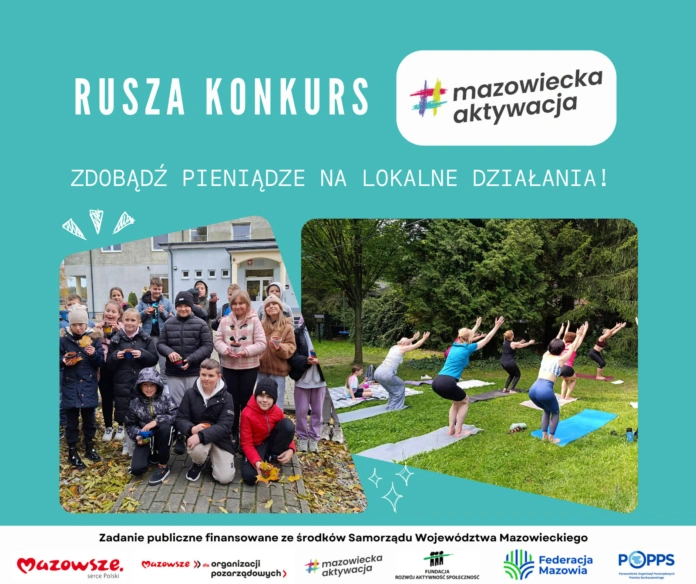 grafika