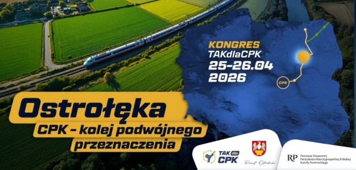 grafika v2_bez partnerow