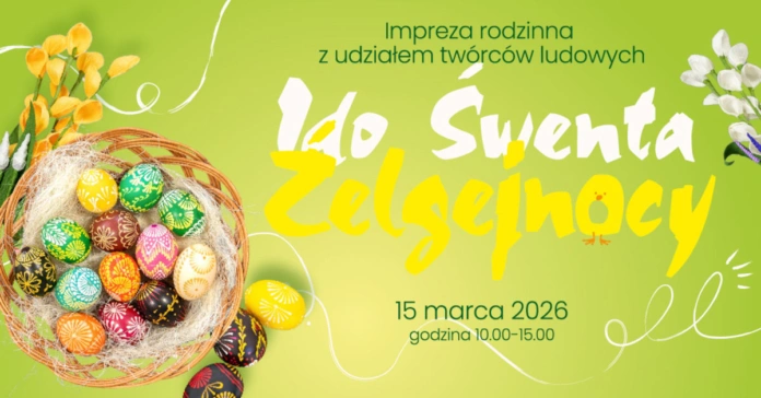 ido swenta zelgejnocy 2026 cover 