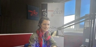 Z archiwum biblioteki image000003