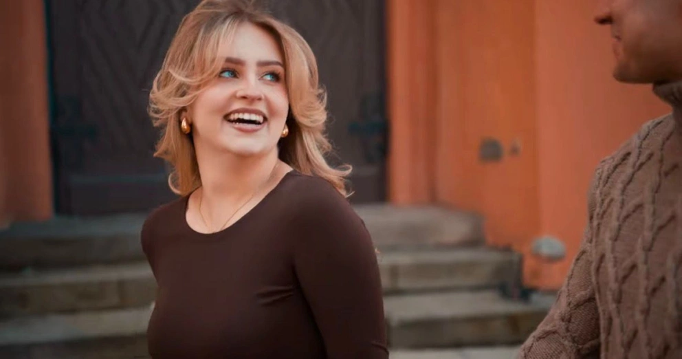 img 20260323 wa0001 kopia