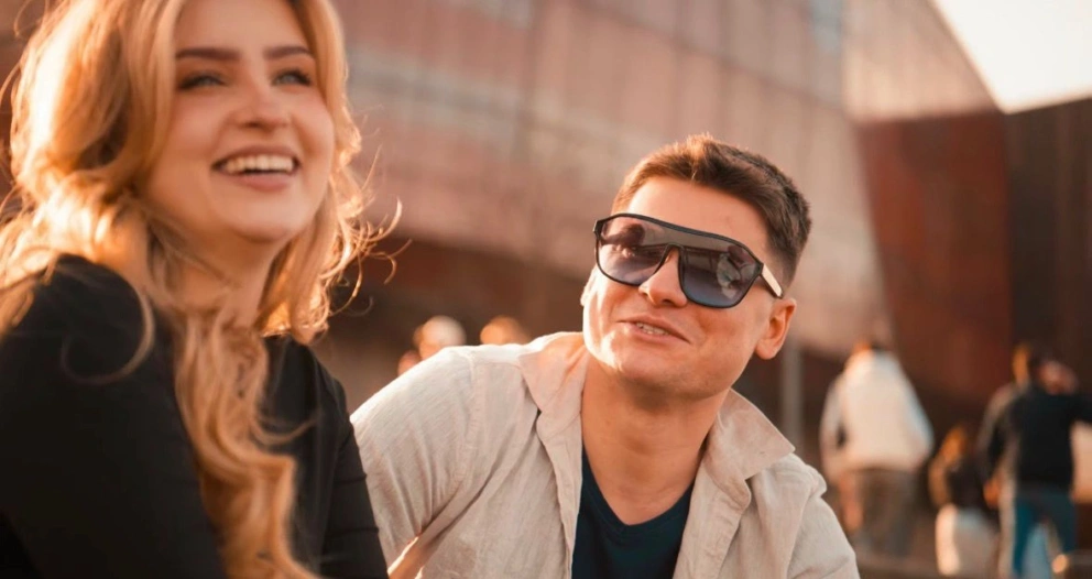 img 20260323 wa0003 kopia