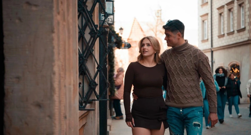 img 20260323 wa0004 kopia