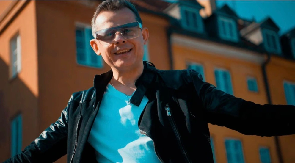 img 20260323 wa0008 kopia