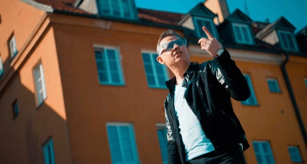 img 20260323 wa0009 kopia