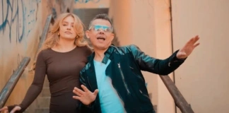 „Piękna Dominiko” – hit, który wpada w ucho img 20260323 wa0014 kopia