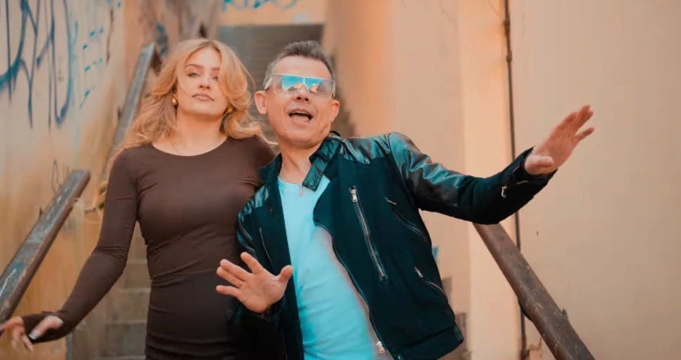 img 20260323 wa0014 kopia