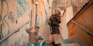 „Piękna Dominiko” – hit, który wpada w ucho img 20260323 wa0041