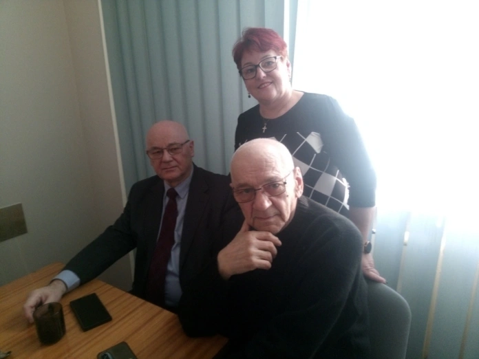 img_20260305_161642_523