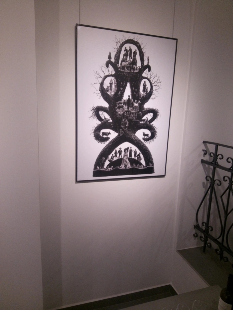 img_20260305_173652_755