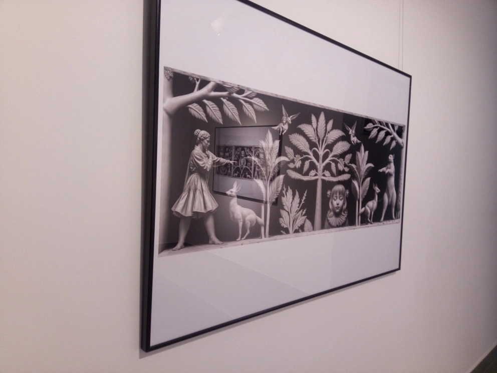 img_20260305_173703_758