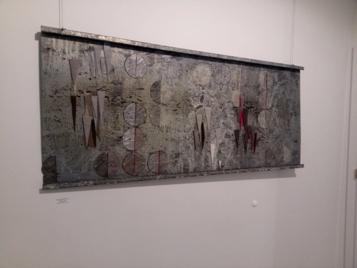 img_20260305_173727_020