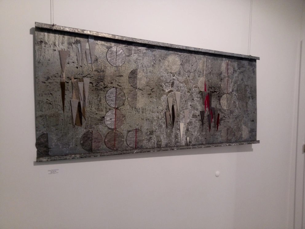 img_20260305_173727_020