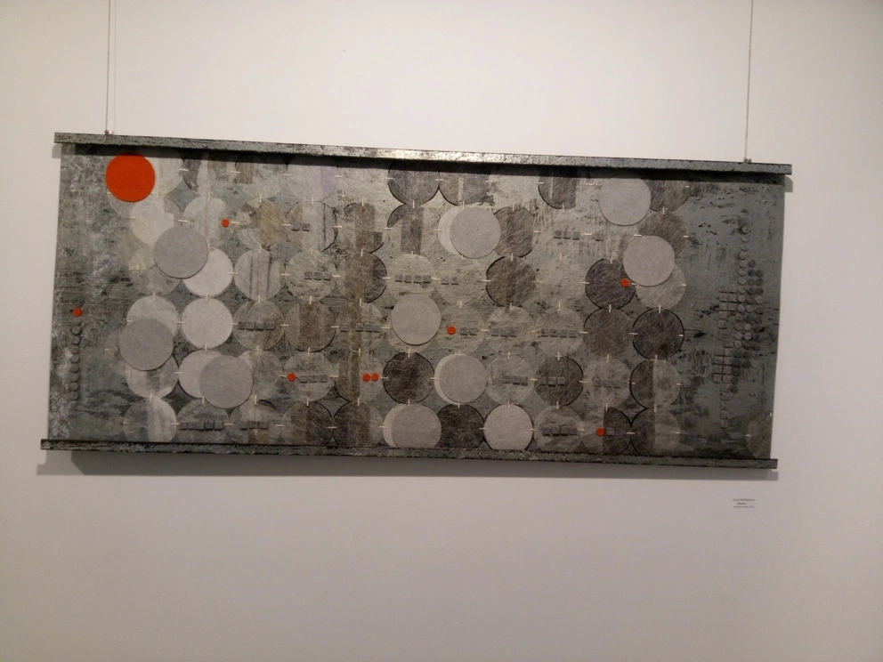 img_20260305_173733_535