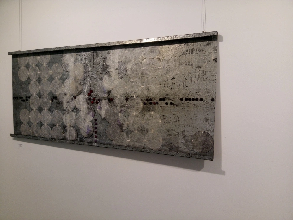 img_20260305_173737_392