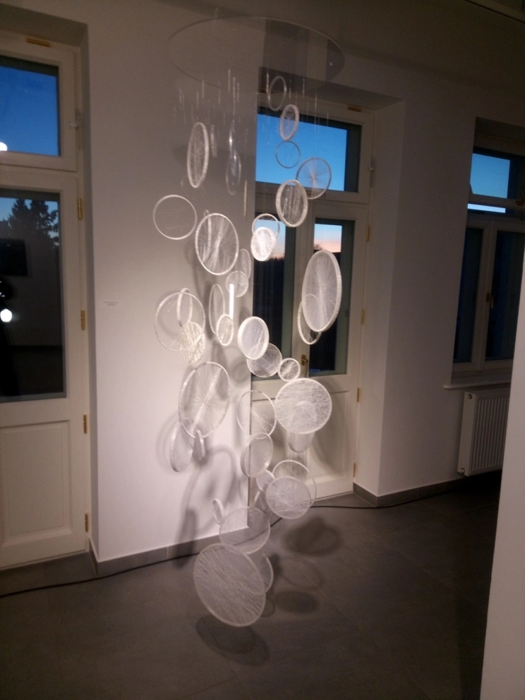 img_20260305_173741_990