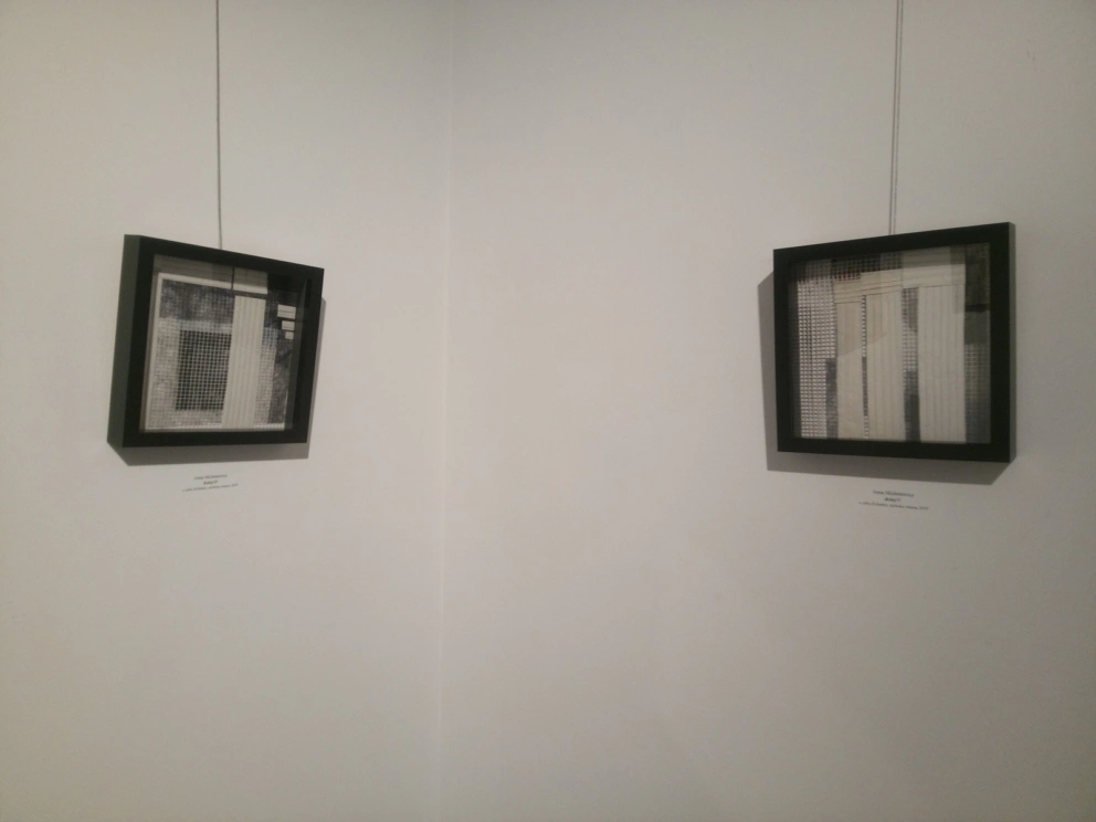 img_20260305_173756_197