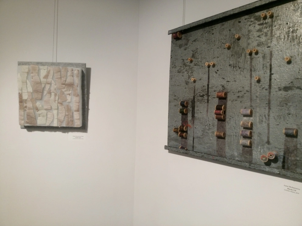 img_20260305_173800_304