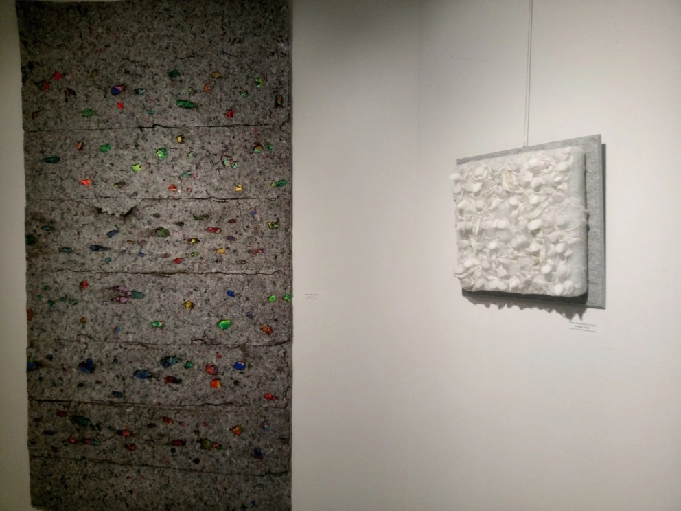 img_20260305_173804_978