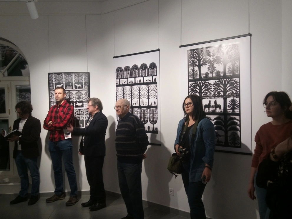 img_20260305_181337_985