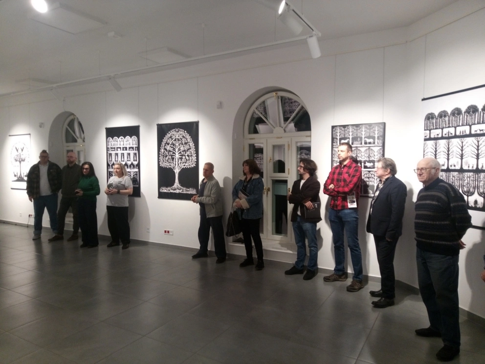 img_20260305_181406_033