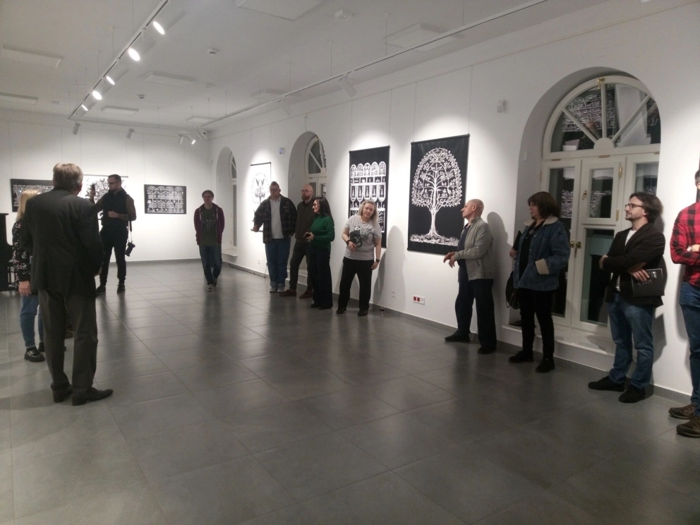 img_20260305_181438_972