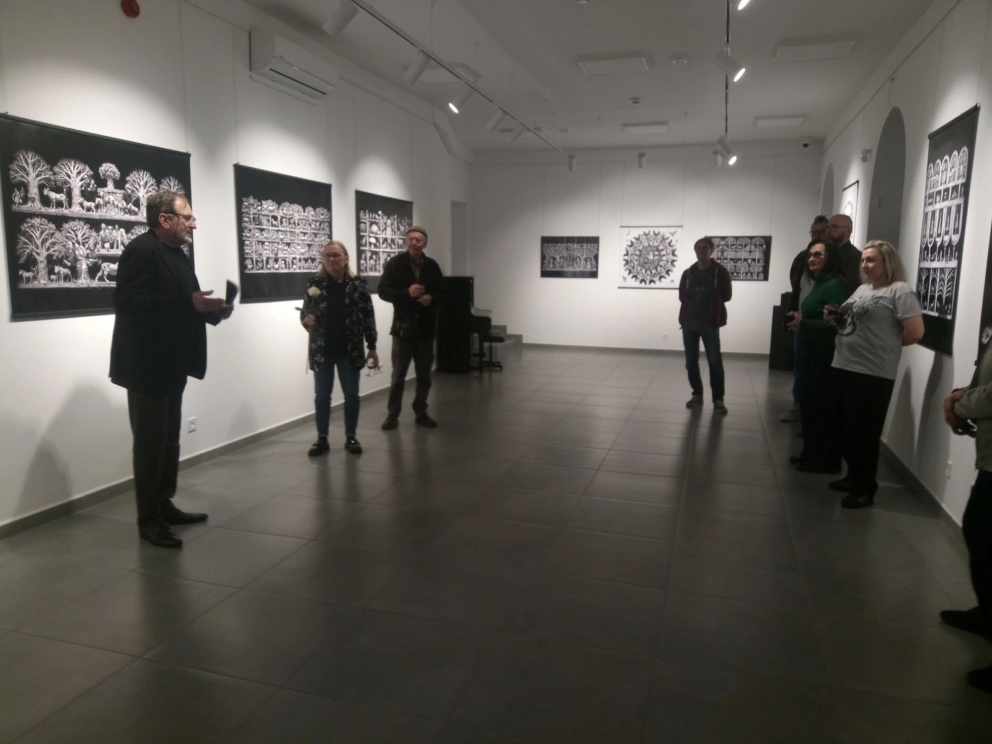 img_20260305_181525_853