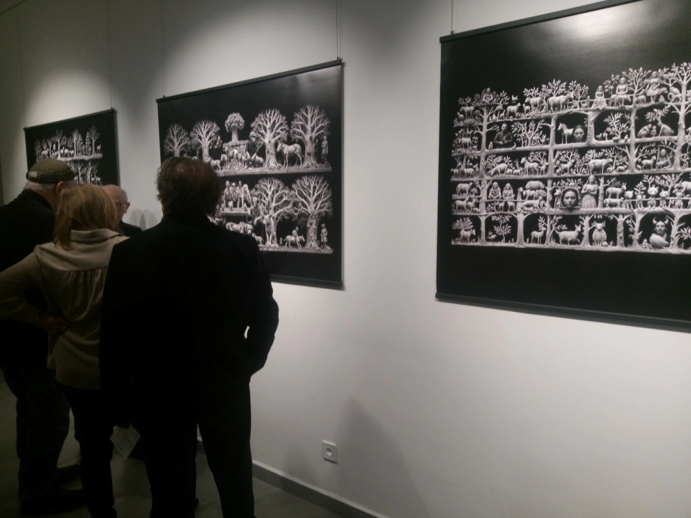 img_20260305_182801_737