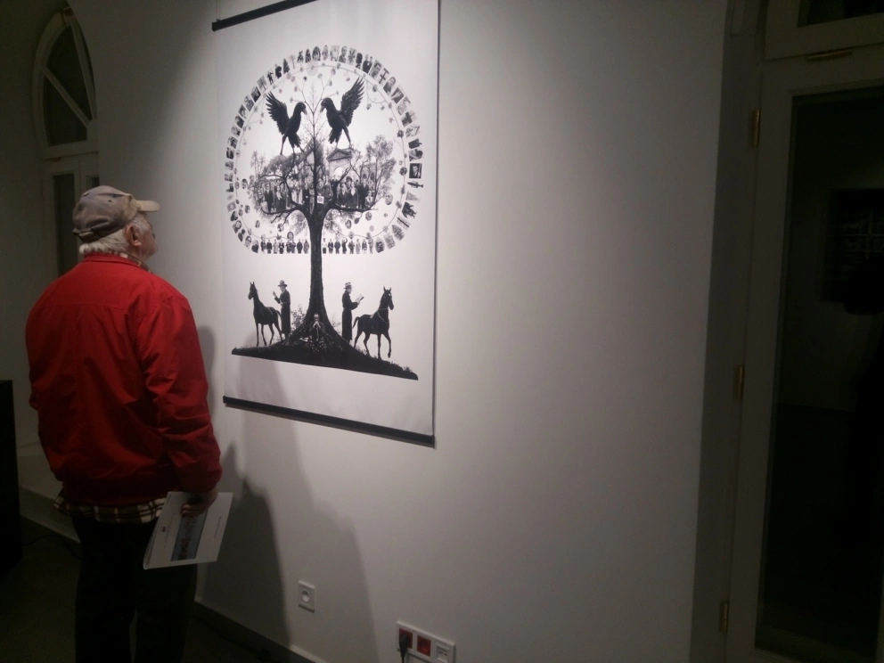 img_20260305_182826_870