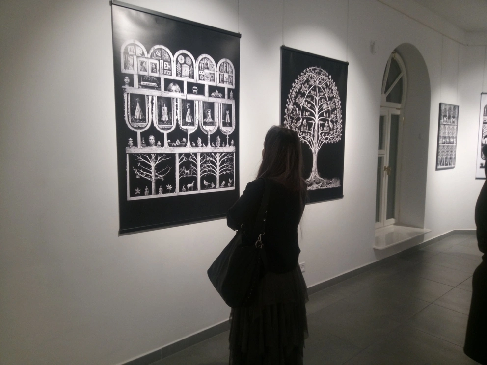 img_20260305_182832_924