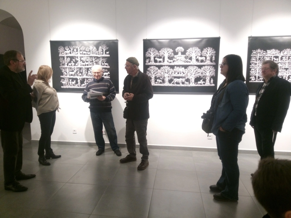 img_20260305_182941_611