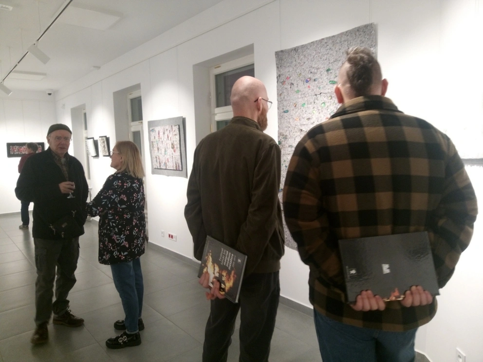 img_20260305_183214_524