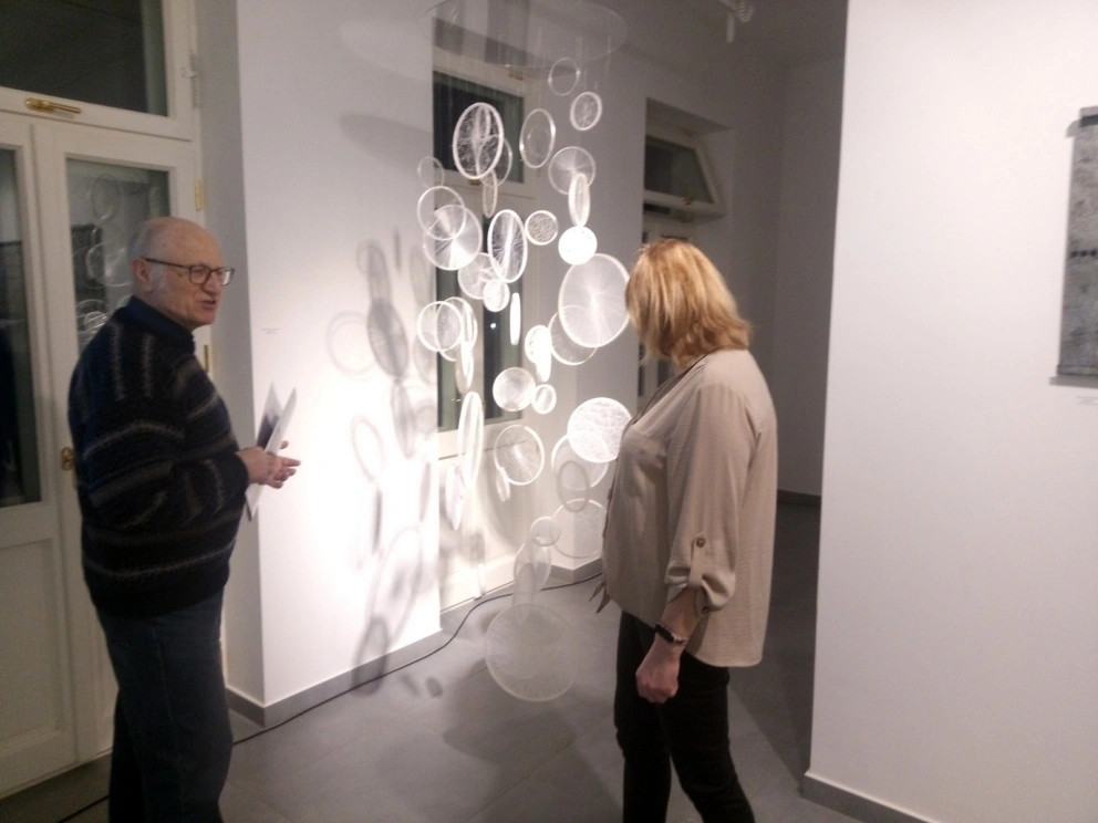 img_20260305_183230_799