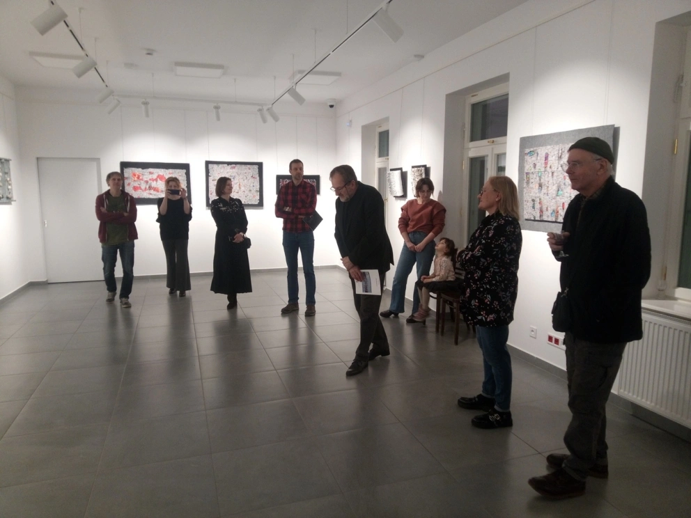 img_20260305_183310_169