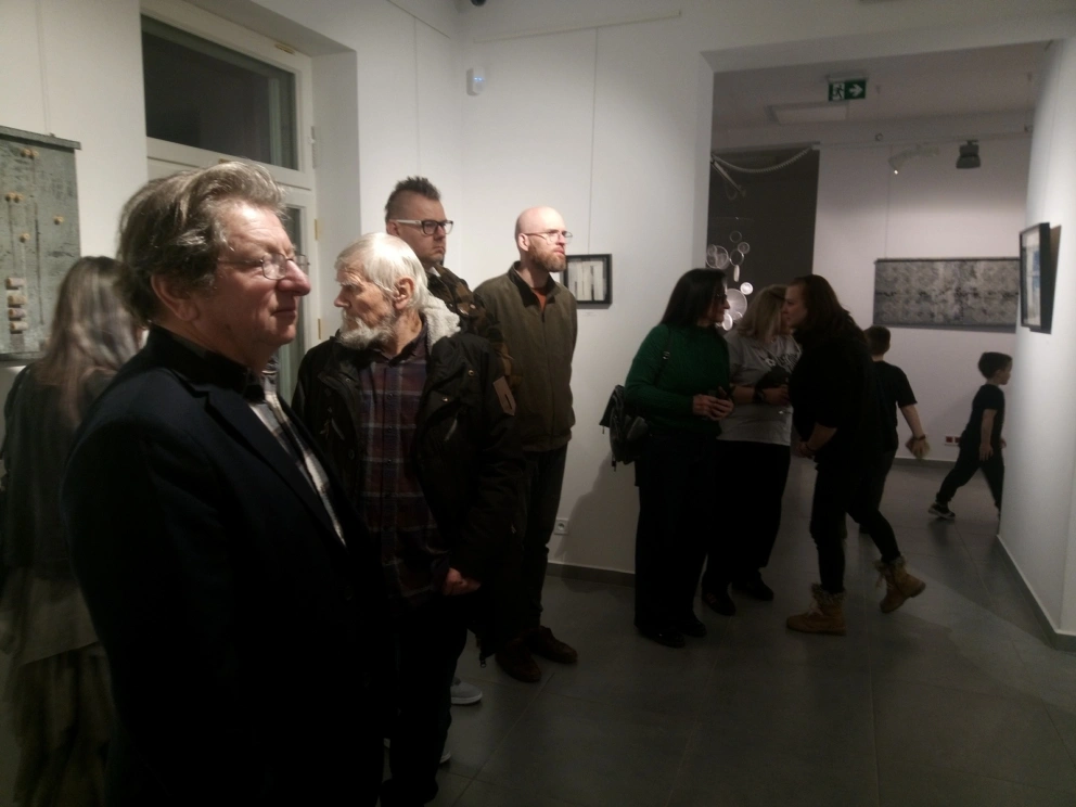 img_20260305_183331_667