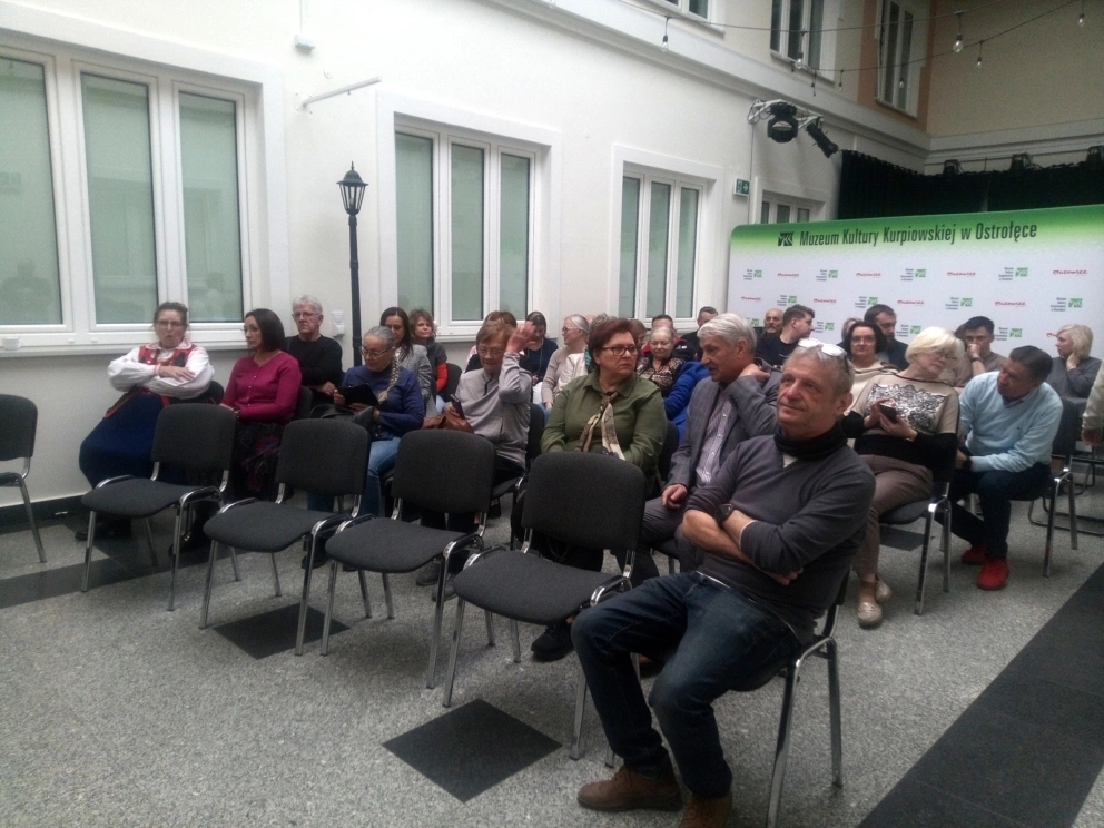 img_20260317_140121_844