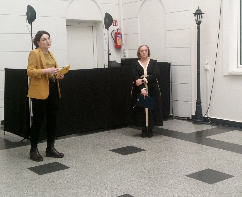 img_20260317_140934_050