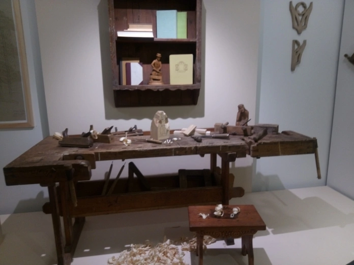 img_20260317_142333_005