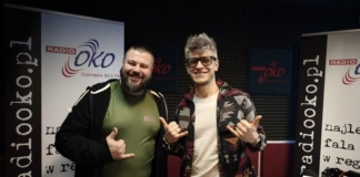 Gość Radia OKO img_20260319_082138