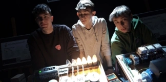 XV Forum Edukacyjne w Ostrołęce img_20260319_110616