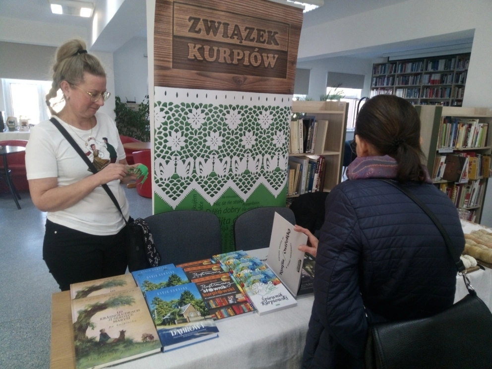 img_20260319_160306_701