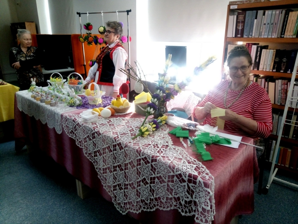 img_20260319_160418_190